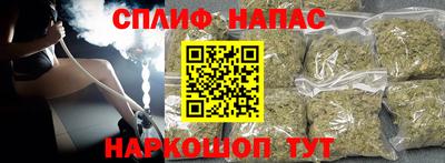 прущие крисы Заволжье