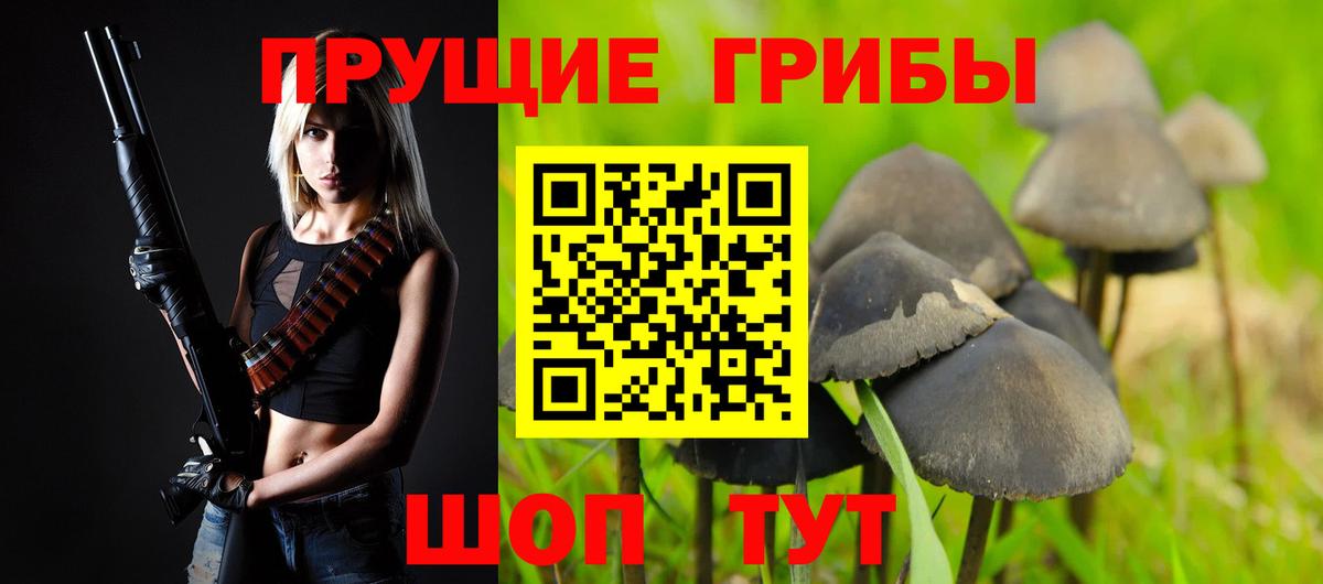 Псилоцибиновые грибы MAGIC MUSHROOMS Курск